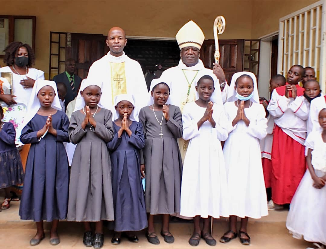 WhatsApp Image 2021-01-05 at 07.19.50 (8).jpeg